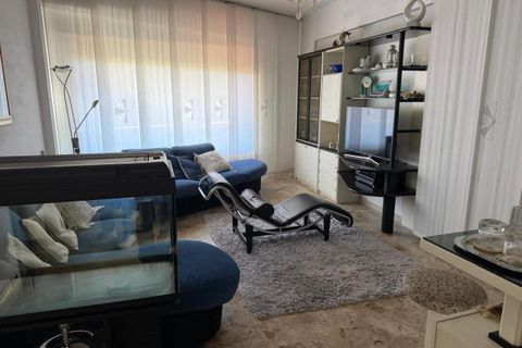 Villa a Carrara, Massa and Carrara, Carrara - € 720.000 | Ref: 107912 - foto 2