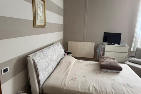 Villa a Carrara, Massa and Carrara, Carrara - € 720.000 | Ref: 107912 - foto 3
