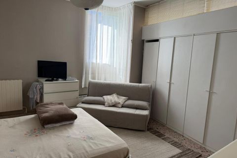 Villa a Carrara, Massa and Carrara, Carrara - € 720.000 | Ref: 107912 - foto 4