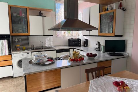 Villa a Carrara, Massa and Carrara, Carrara - € 720.000 | Ref: 107912 - foto 5