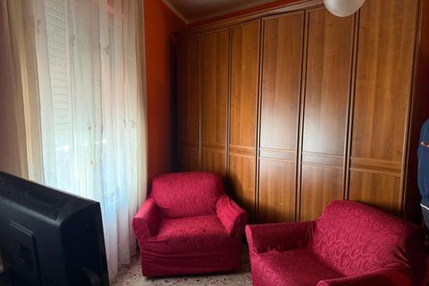 Villa a Carrara, Massa and Carrara, Carrara - € 720.000 | Ref: 107912 - foto 6