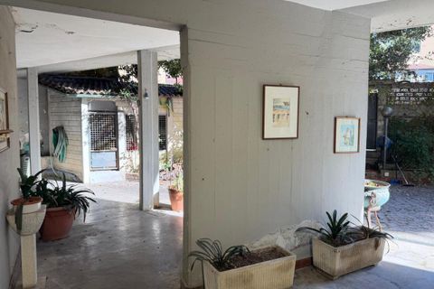 Villa a Carrara, Massa and Carrara, Carrara - € 720.000 | Ref: 107912 - foto 7