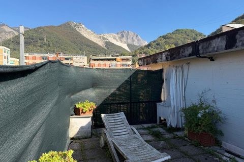 Villa a Carrara, Massa and Carrara, Carrara - € 720.000 | Ref: 107912 - foto 8