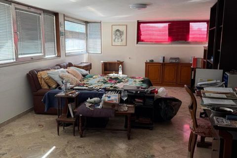 Villa a Carrara, Massa and Carrara, Carrara - € 720.000 | Ref: 107912 - foto 9