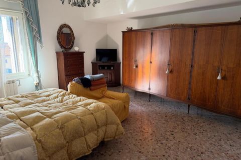 Villa a Carrara, Massa and Carrara, Carrara - € 720.000 | Ref: 107912 - foto 10