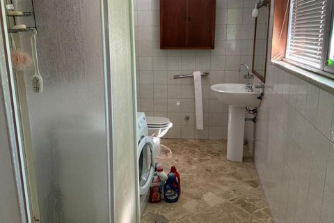Villa a Carrara, Massa and Carrara, Carrara - € 720.000 | Ref: 107912 - foto 12