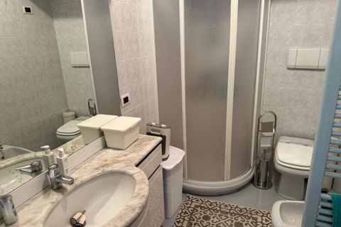 Villa a Carrara, Massa and Carrara, Carrara - € 720.000 | Ref: 107912 - foto 13