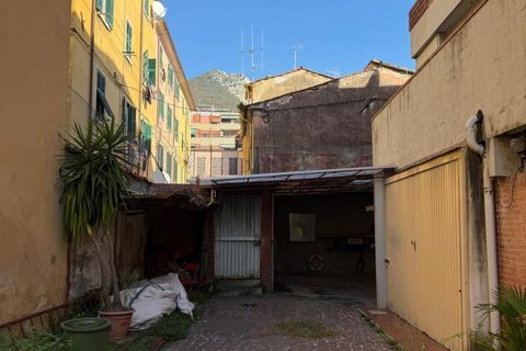 Villa a Carrara, Massa and Carrara, Carrara - € 720.000 | Ref: 107912 - foto 14