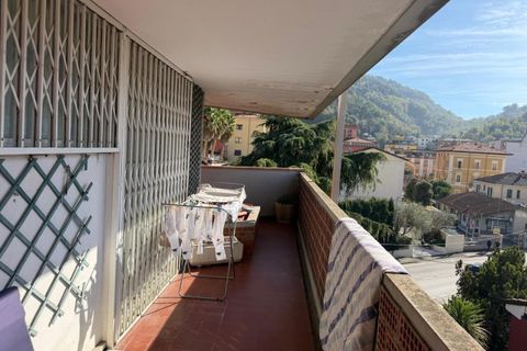 Villa a Carrara, Massa and Carrara, Carrara - € 720.000 | Ref: 107912 - foto 15
