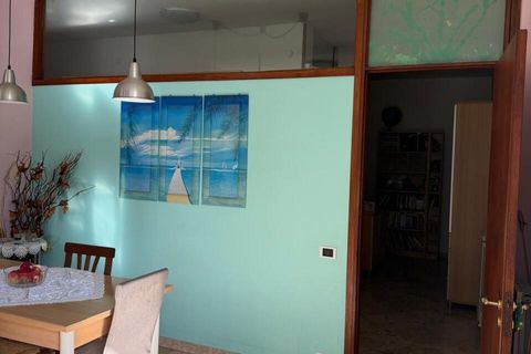 Villa a Carrara, Massa and Carrara, Carrara - € 720.000 | Ref: 107912 - foto 16