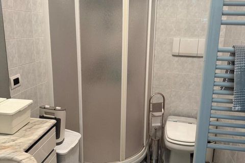 Villa a Carrara, Massa and Carrara, Carrara - € 720.000 | Ref: 107912 - foto 17