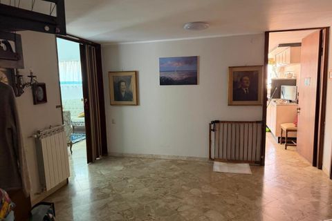 Villa a Carrara, Massa and Carrara, Carrara - € 720.000 | Ref: 107912 - foto 19