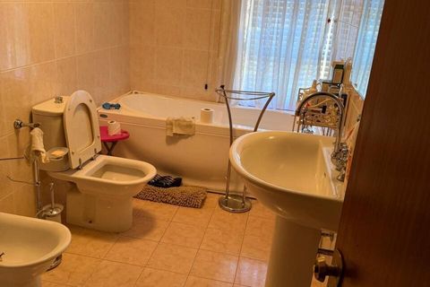 Villa a Carrara, Massa and Carrara, Carrara - € 720.000 | Ref: 107912 - foto 20