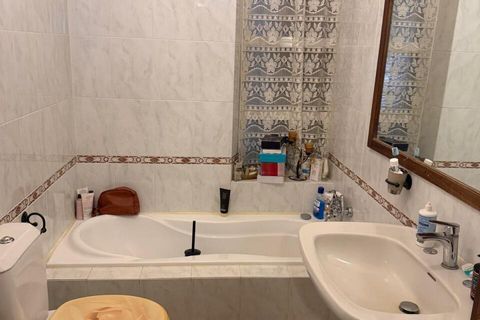 Villa a Carrara, Massa and Carrara, Carrara - € 720.000 | Ref: 107912 - foto 21