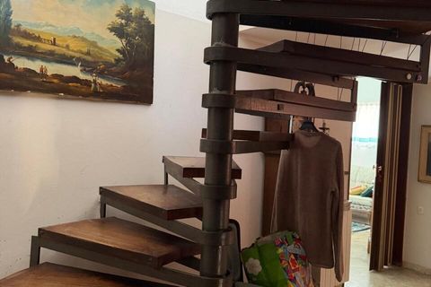 Villa a Carrara, Massa and Carrara, Carrara - € 720.000 | Ref: 107912 - foto 22