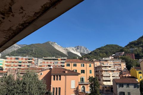 Villa a Carrara, Massa and Carrara, Carrara - € 720.000 | Ref: 107912 - foto 23