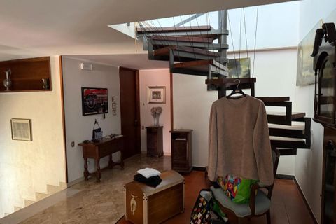 Villa a Carrara, Massa and Carrara, Carrara - € 720.000 | Ref: 107912 - foto 24