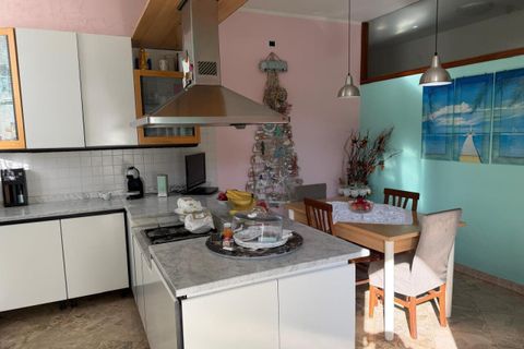 Villa a Carrara, Massa and Carrara, Carrara - € 720.000 | Ref: 107912 - foto 25