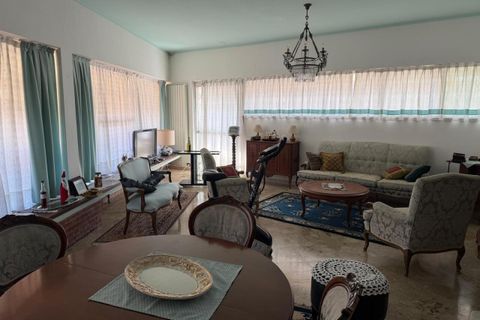 Villa a Carrara, Massa and Carrara, Carrara - € 720.000 | Ref: 107912 - foto 26