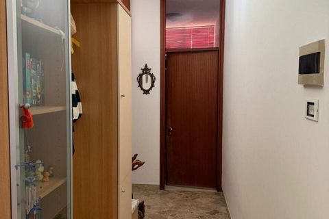 Villa a Carrara, Massa and Carrara, Carrara - € 720.000 | Ref: 107912 - foto 27
