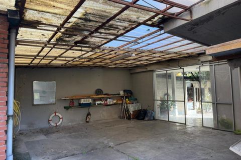 Villa a Carrara, Massa and Carrara, Carrara - € 720.000 | Ref: 107912 - foto 28