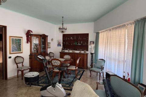 Villa a Carrara, Massa and Carrara, Carrara - € 720.000 | Ref: 107912 - foto 29