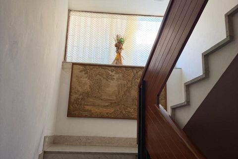 Villa a Carrara, Massa and Carrara, Carrara - € 720.000 | Ref: 107912 - foto 30