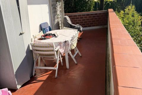 Villa a Carrara, Massa and Carrara, Carrara - € 720.000 | Ref: 107912 - foto 31