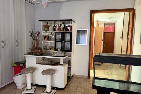 Villa a Carrara, Massa and Carrara, Carrara - € 720.000 | Ref: 107912 - foto 32
