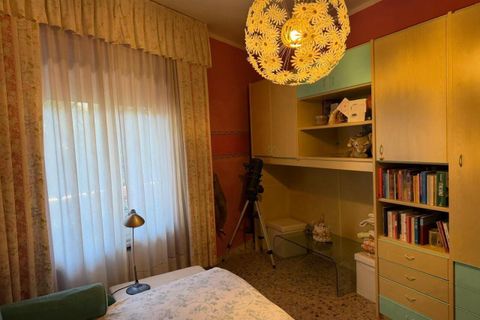 Villa a Carrara, Massa and Carrara, Carrara - € 720.000 | Ref: 107912 - foto 33
