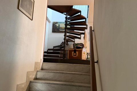 Villa a Carrara, Massa and Carrara, Carrara - € 720.000 | Ref: 107912 - foto 34