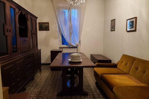 Byhus i Luni, La Spezia, Luni - € 250.000 | Ref: 107915 - foto 1