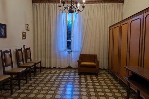 Byhus i Luni, La Spezia, Luni - € 250.000 | Ref: 107915 - foto 2