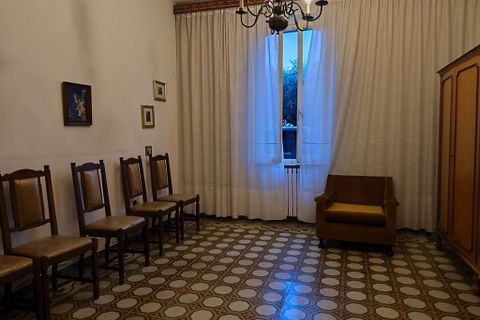 Byhus i Luni, La Spezia, Luni - € 250.000 | Ref: 107915 - foto 3
