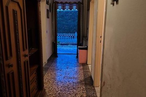 Byhus i Luni, La Spezia, Luni - € 250.000 | Ref: 107915 - foto 4