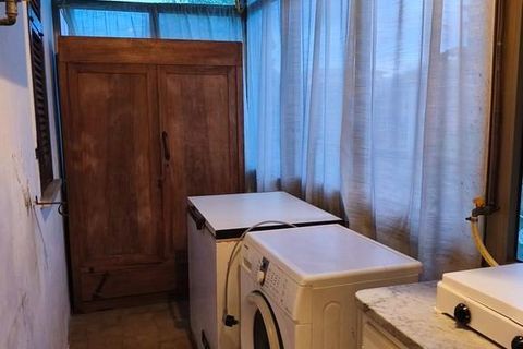 Byhus i Luni, La Spezia, Luni - € 250.000 | Ref: 107915 - foto 5
