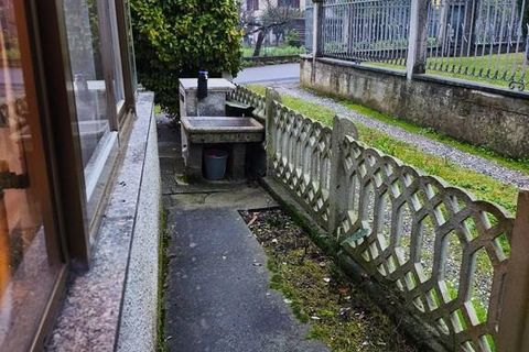 Byhus i Luni, La Spezia, Luni - € 250.000 | Ref: 107915 - foto 6