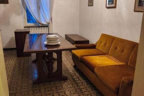Byhus i Luni, La Spezia, Luni - € 250.000 | Ref: 107915 - foto 7
