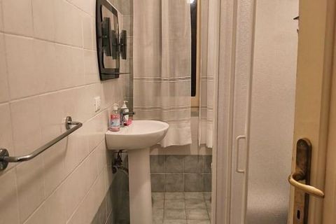 Byhus i Luni, La Spezia, Luni - € 250.000 | Ref: 107915 - foto 8