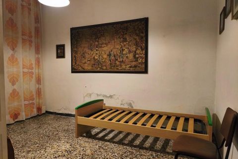 Byhus i Luni, La Spezia, Luni - € 250.000 | Ref: 107915 - foto 9