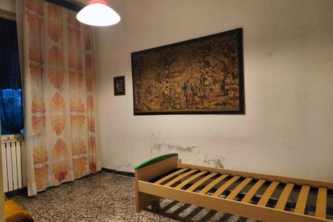 Byhus i Luni, La Spezia, Luni - € 250.000 | Ref: 107915 - foto 10