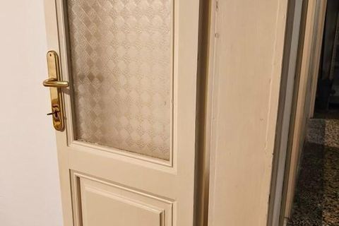 Byhus i Luni, La Spezia, Luni - € 250.000 | Ref: 107915 - foto 11