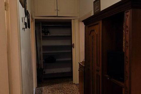 Byhus i Luni, La Spezia, Luni - € 250.000 | Ref: 107915 - foto 12