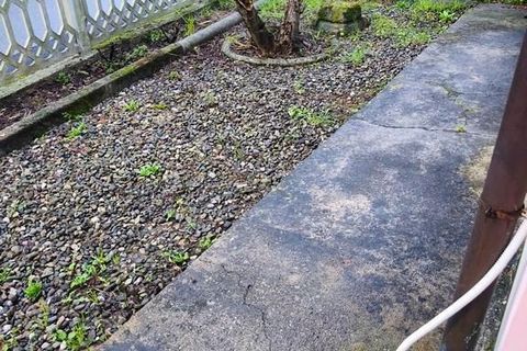Byhus i Luni, La Spezia, Luni - € 250.000 | Ref: 107915 - foto 13