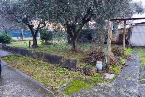 Byhus i Luni, La Spezia, Luni - € 250.000 | Ref: 107915 - foto 14