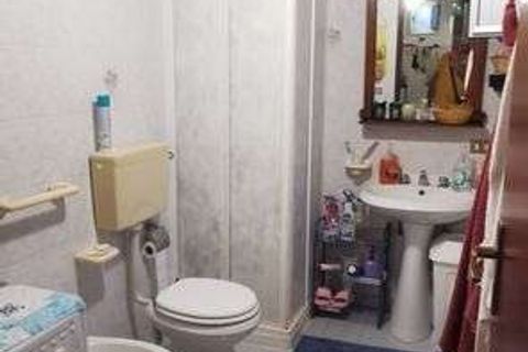 Villa a Cianciana, Agrigento, Cianciana - € 350.000 | Ref: RP-729062-729062 - foto 2