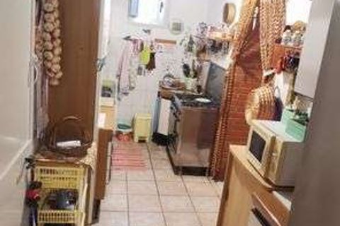 Villa a Cianciana, Agrigento, Cianciana - € 350.000 | Ref: RP-729062-729062 - foto 3
