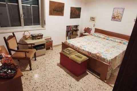 Villa a Cianciana, Agrigento, Cianciana - € 350.000 | Ref: RP-729062-729062 - foto 4