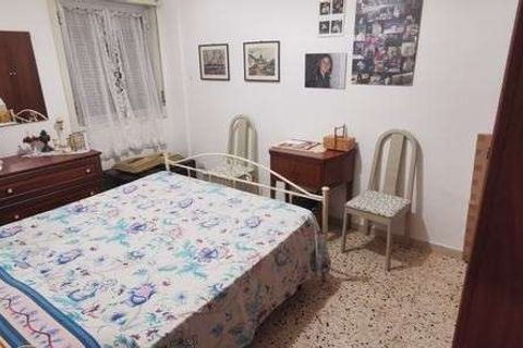 Villa a Cianciana, Agrigento, Cianciana - € 350.000 | Ref: RP-729062-729062 - foto 5