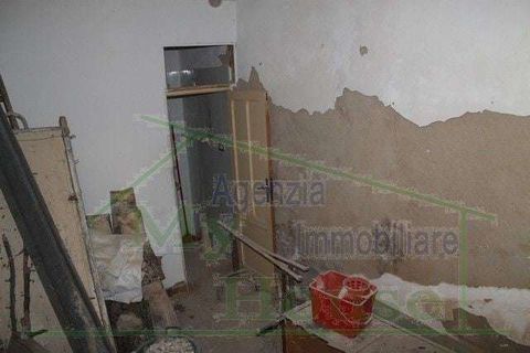 Byhus i Cianciana, Agrigento, Cianciana - € 12.000 | Ref: RP-729084-729084 - foto 3